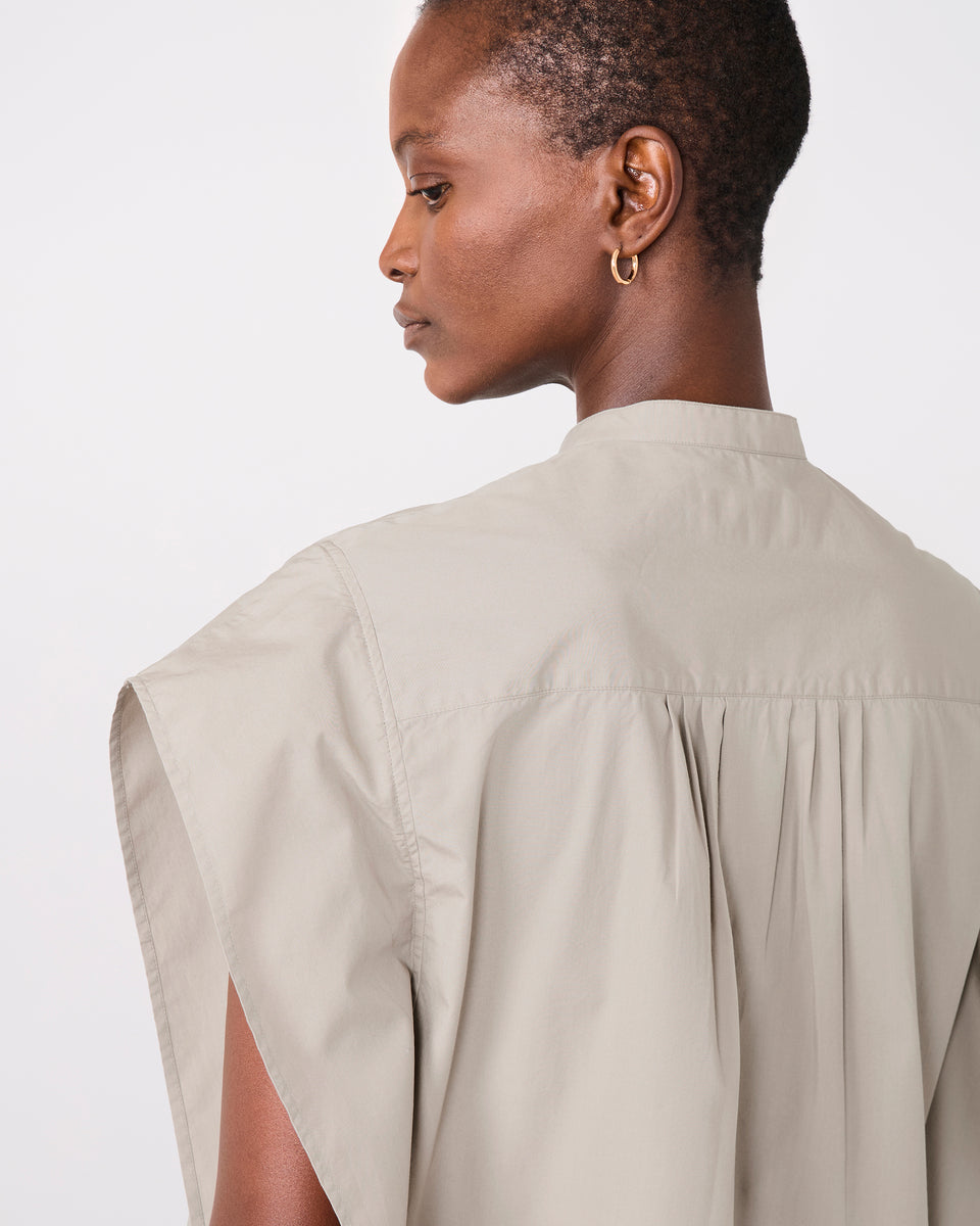 Leonora shirt - Image 3