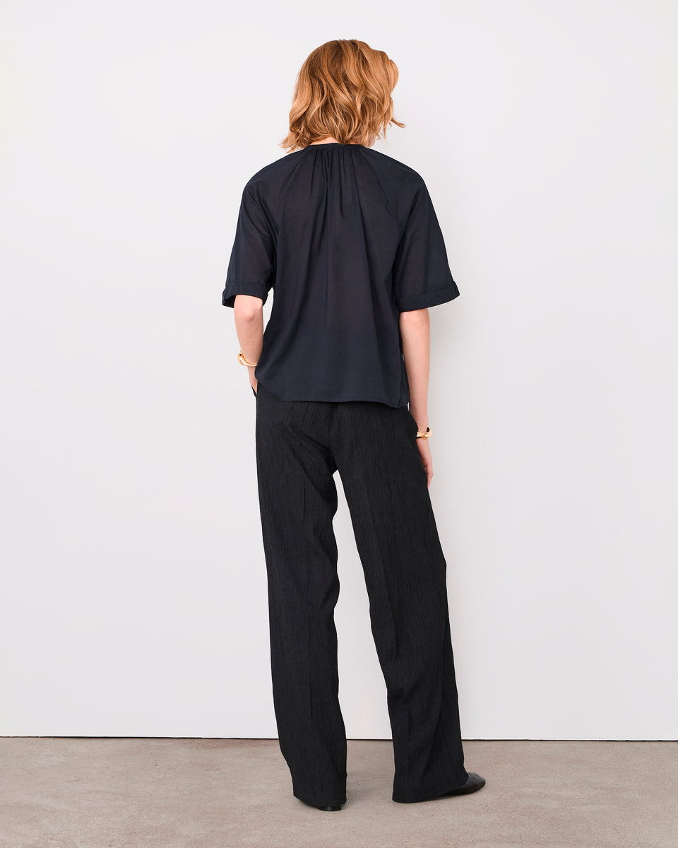 Noria shirt - Image 3