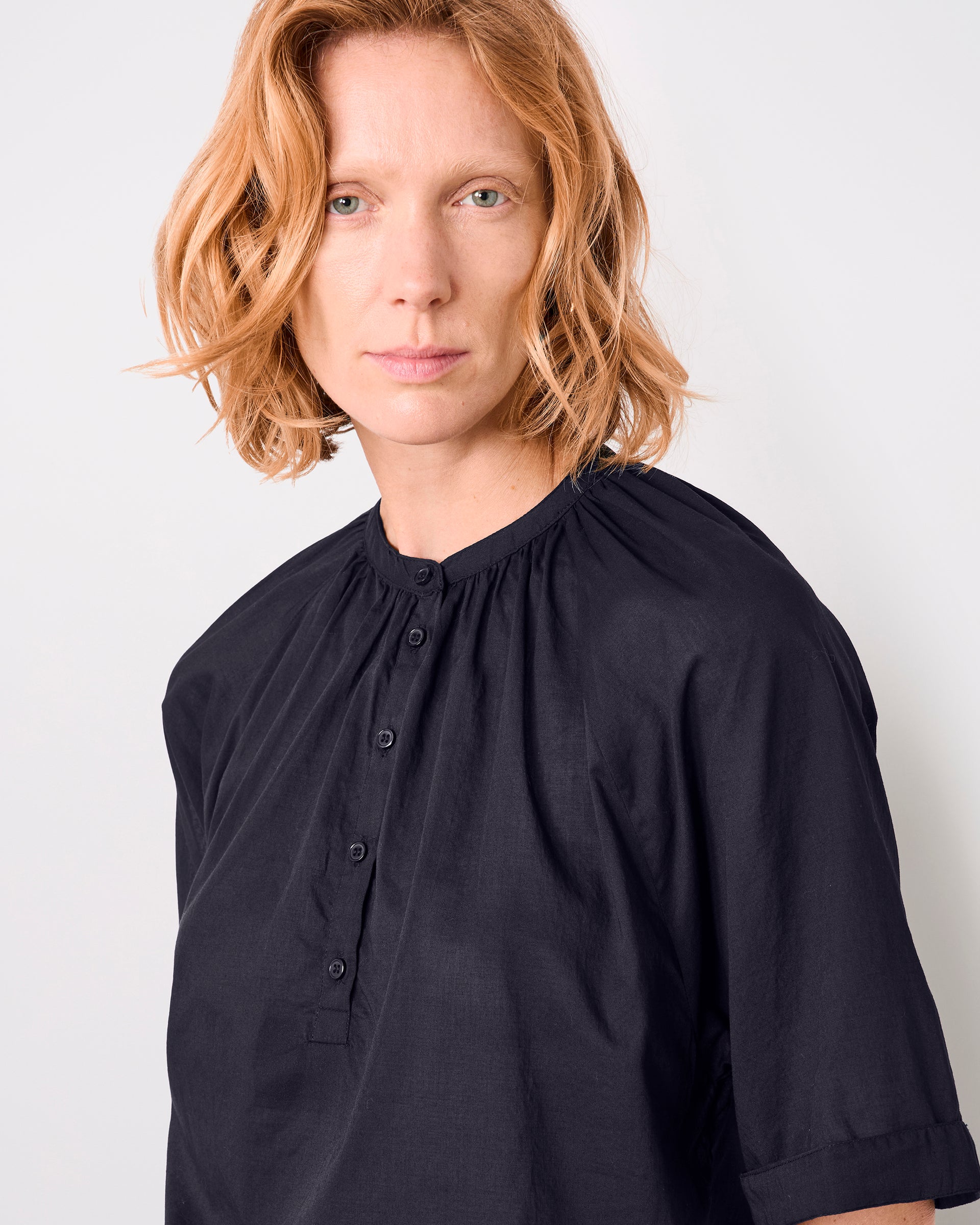 Noria shirt - Image 4