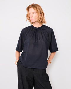 Noria shirt - Miniature 2