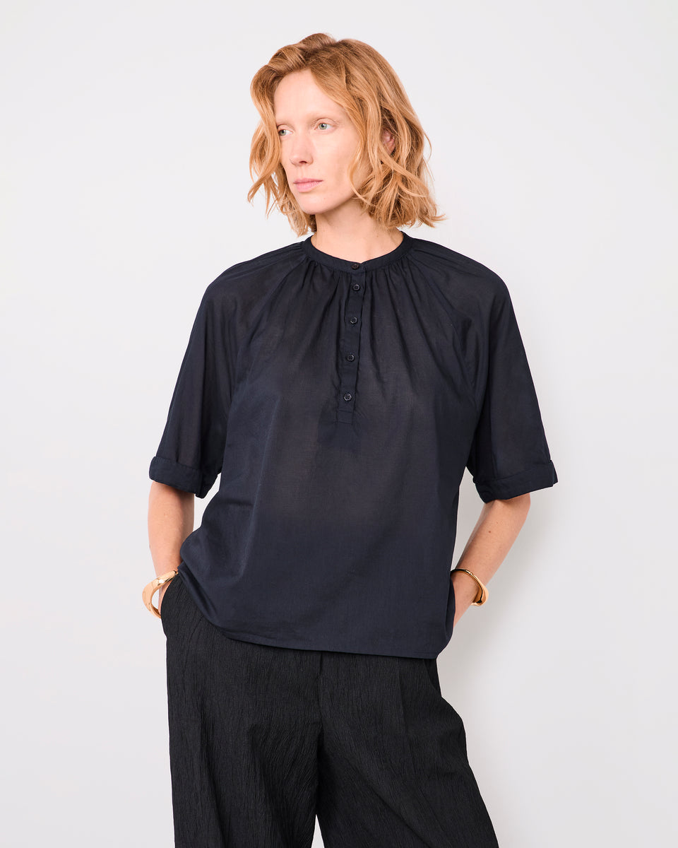 Noria shirt - Image 2