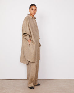 Adriel itl vintg li mouline 1 - Miniature 1