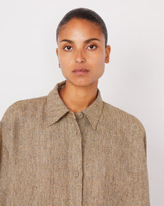 Adriel itl vintg li mouline 4 - Miniature 4