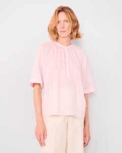 Noria shirt - Miniature 1