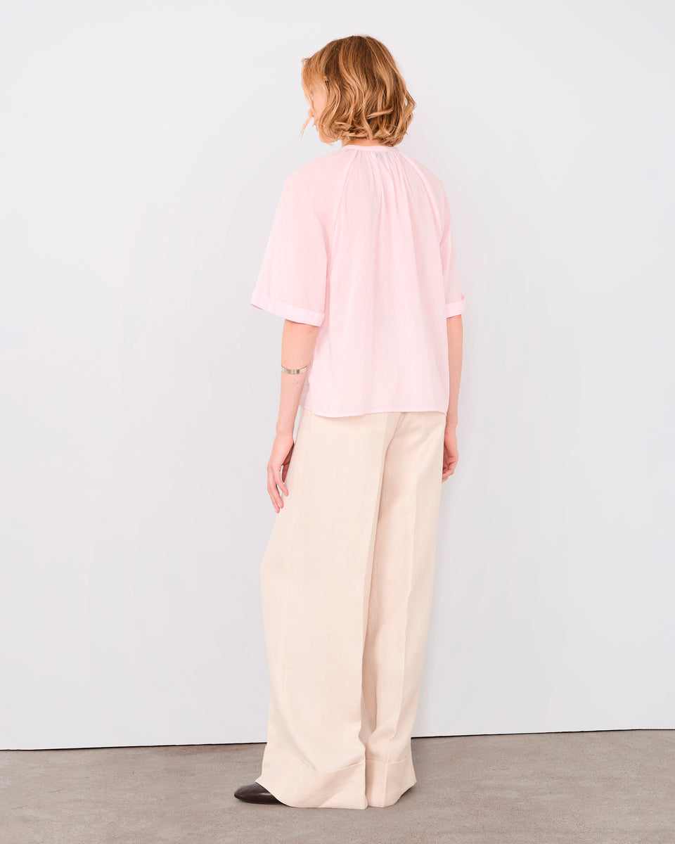 Noria shirt - Image 3