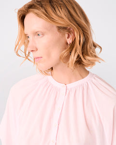 Noria shirt - Miniature 4