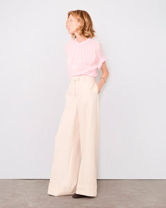 Noria shirt - Miniature 2