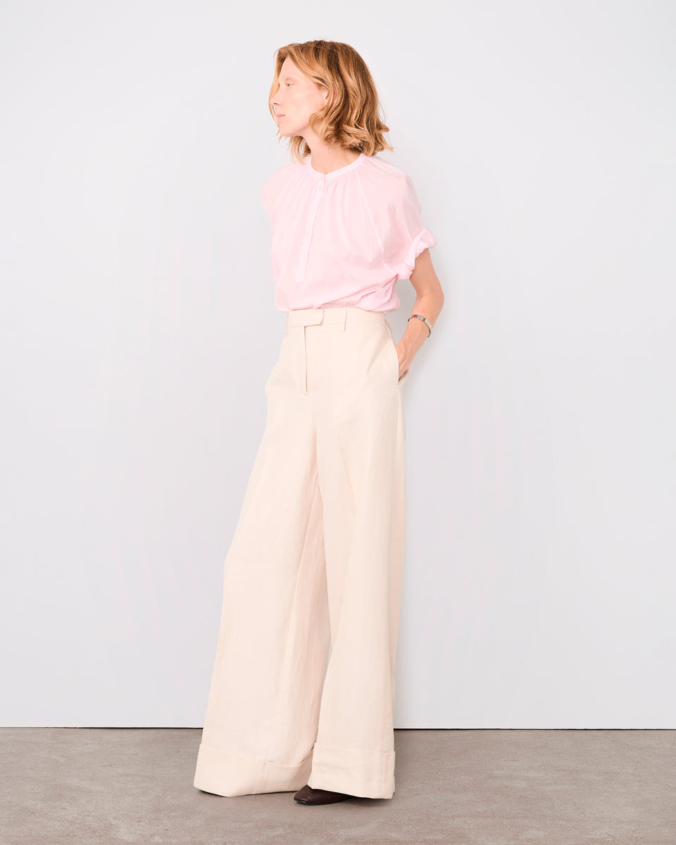 Noria shirt - Image 1