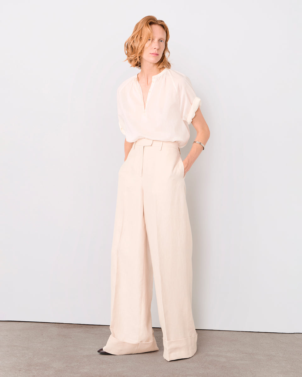 Noria shirt - Image 1