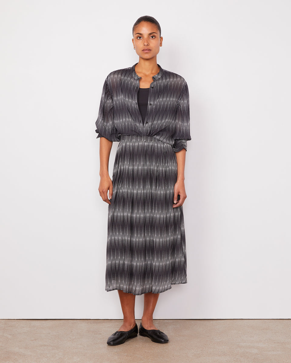 Adeline shirt - Image 2