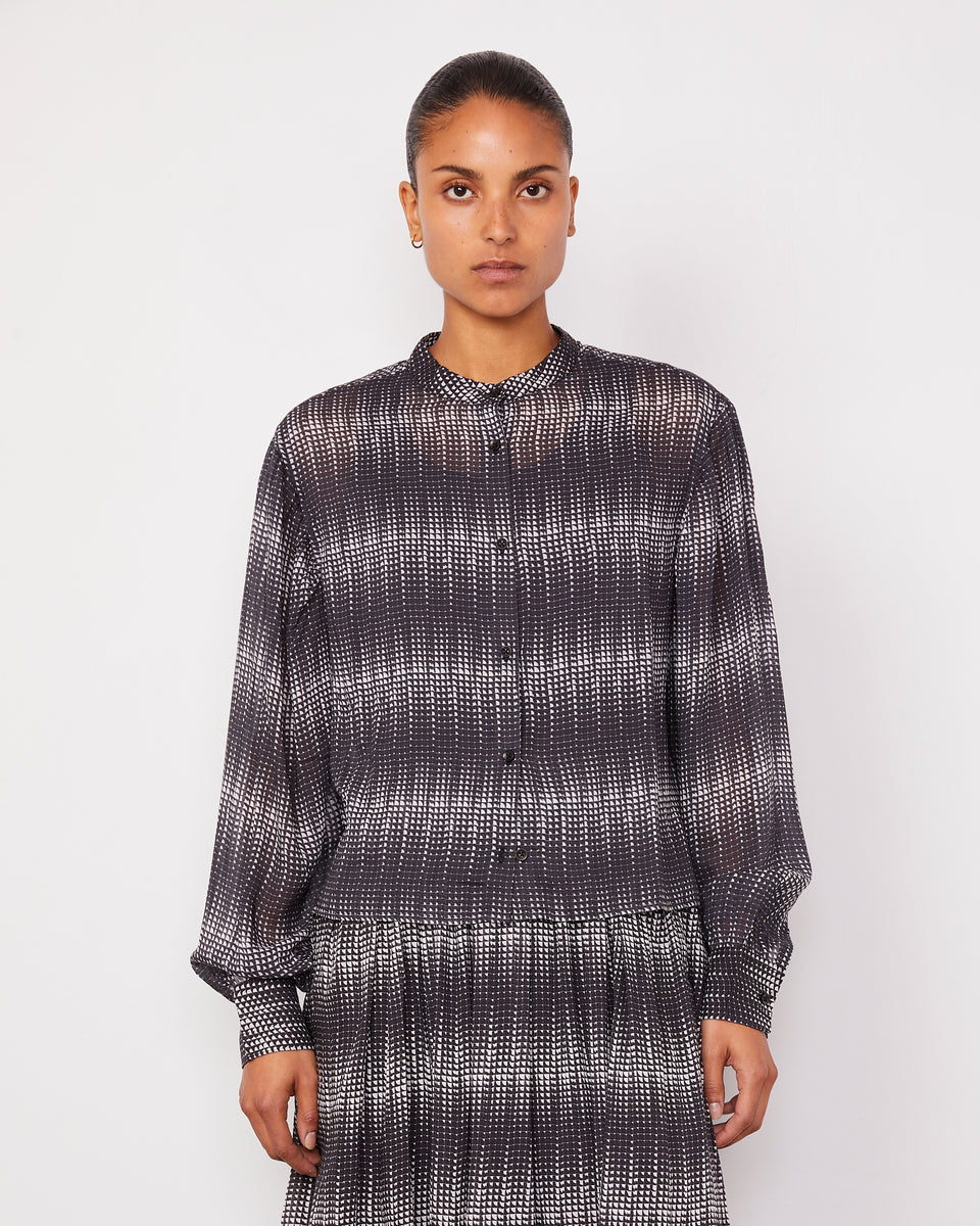 Adeline shirt - Image 1