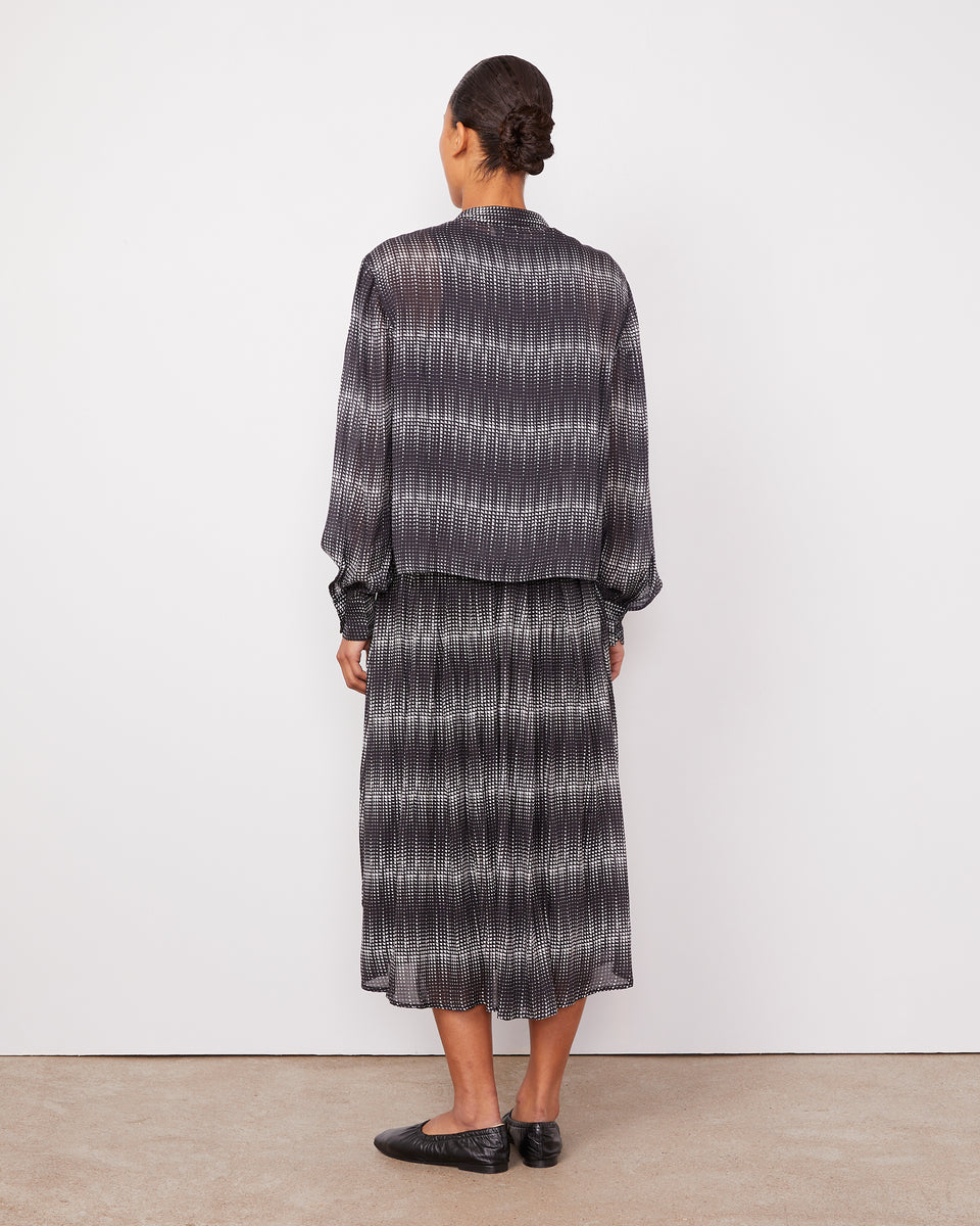 Adeline shirt - Image 3