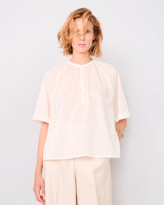 Noria shirt - Miniature 3