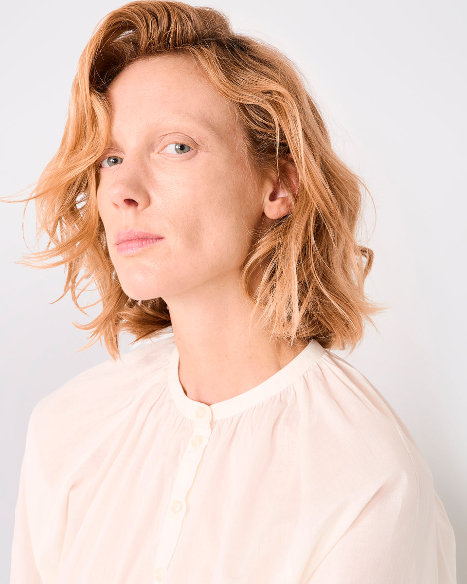 Noria shirt - Image 1