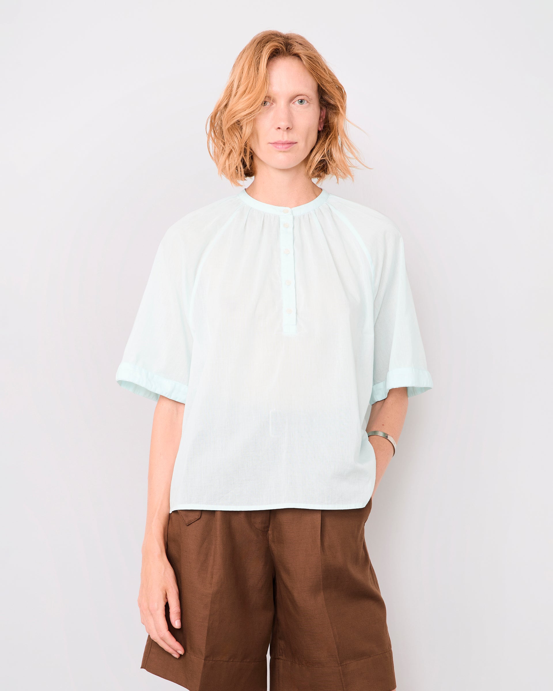 Noria shirt - Image 2
