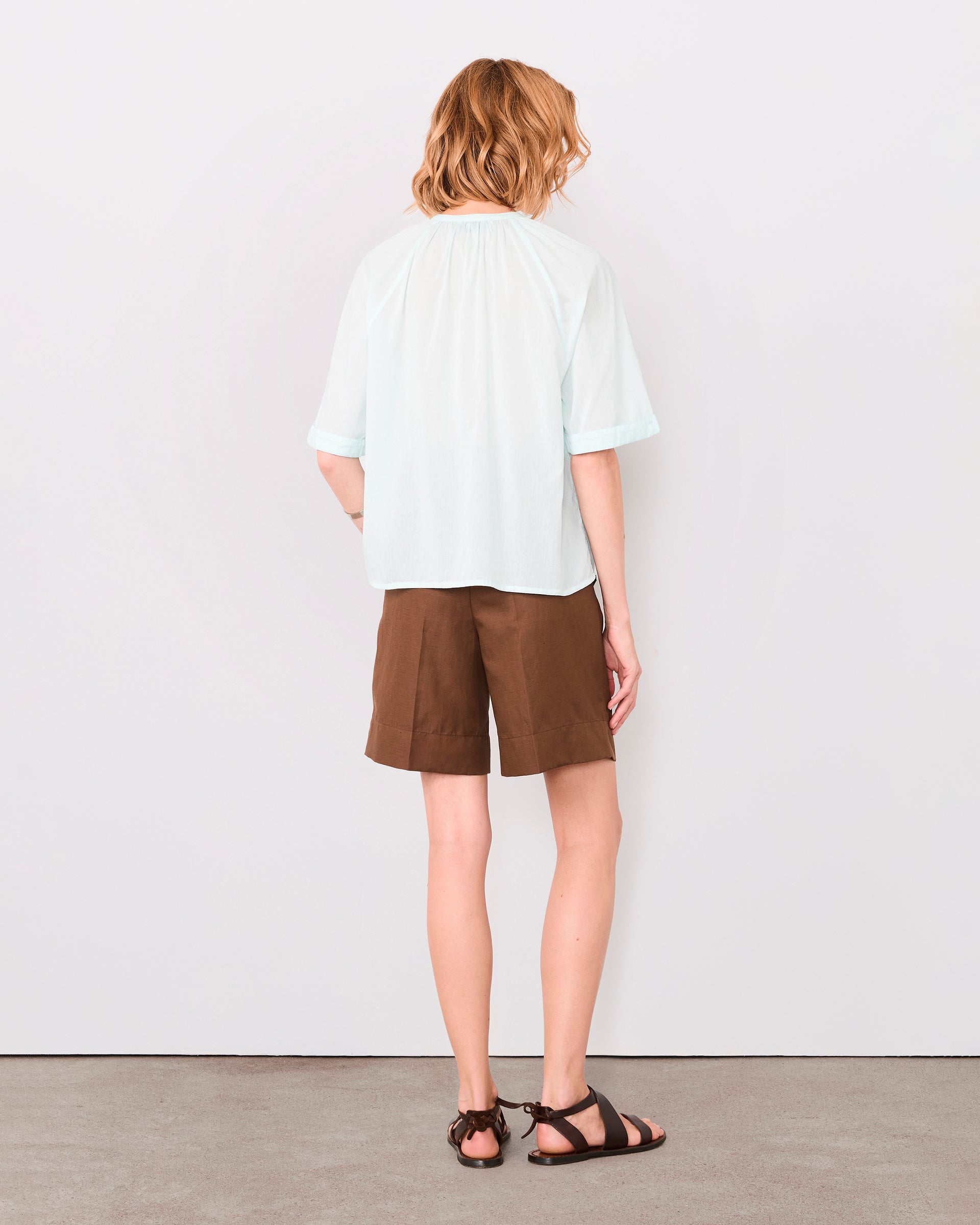 Noria shirt - Image 3