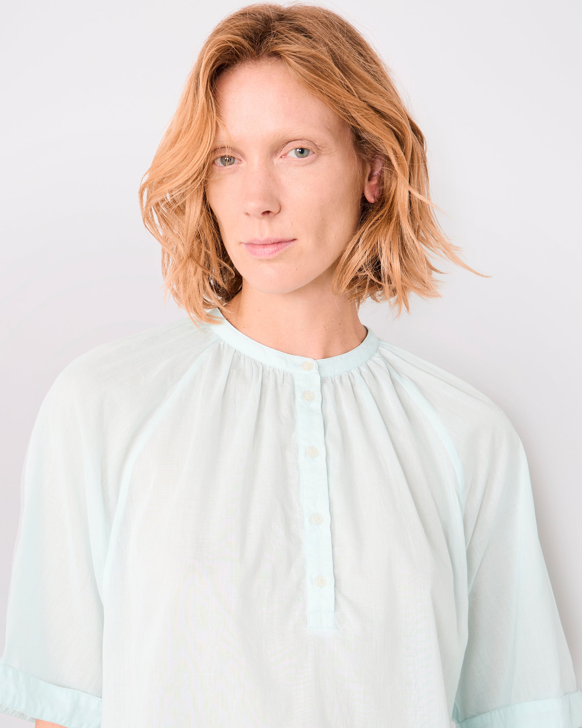 Noria shirt - Image 4