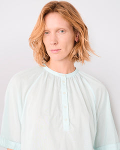 Noria shirt - Miniature 4