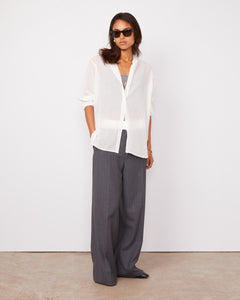 Augustine bnd piedye co voil 1 - Miniature 1