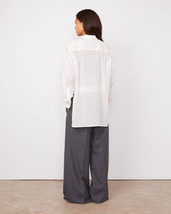 Augustine bnd piedye co voil 3 - Miniature 3