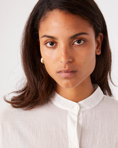 Augustine bnd piedye co voil 4 - Miniature 4