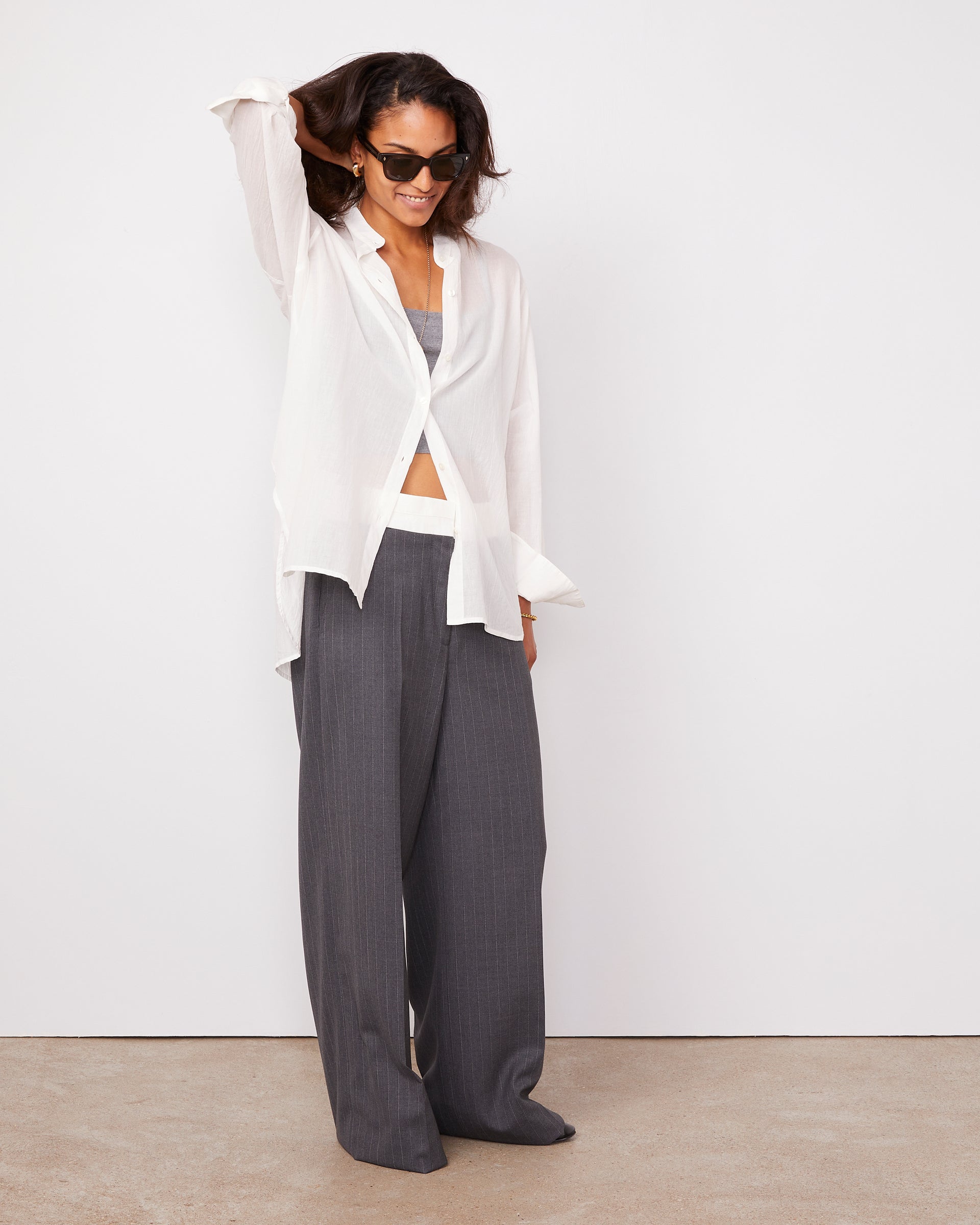 Augustine bnd piedye co voil 5 - Image 5