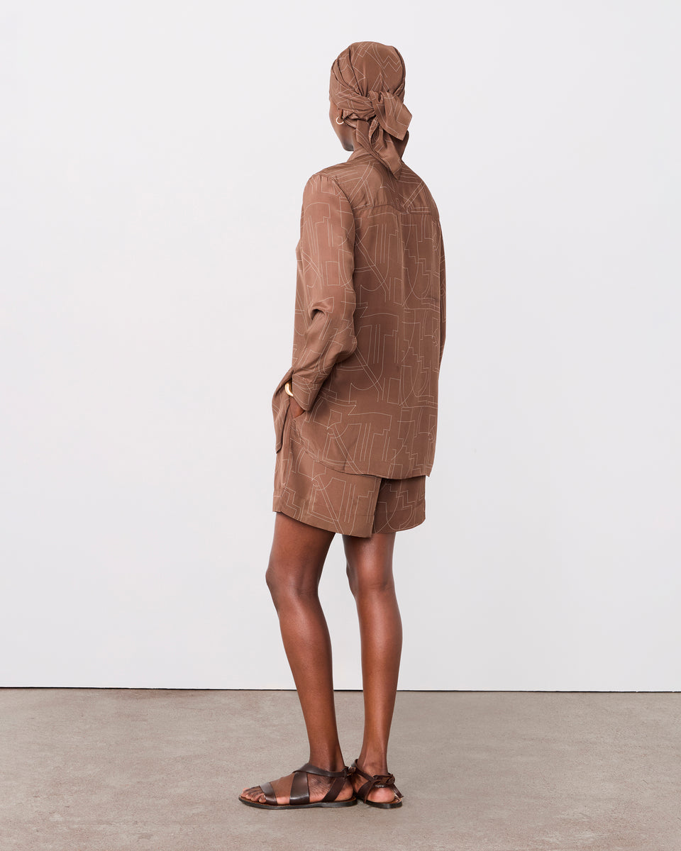 Mabelle shirt - Image 2