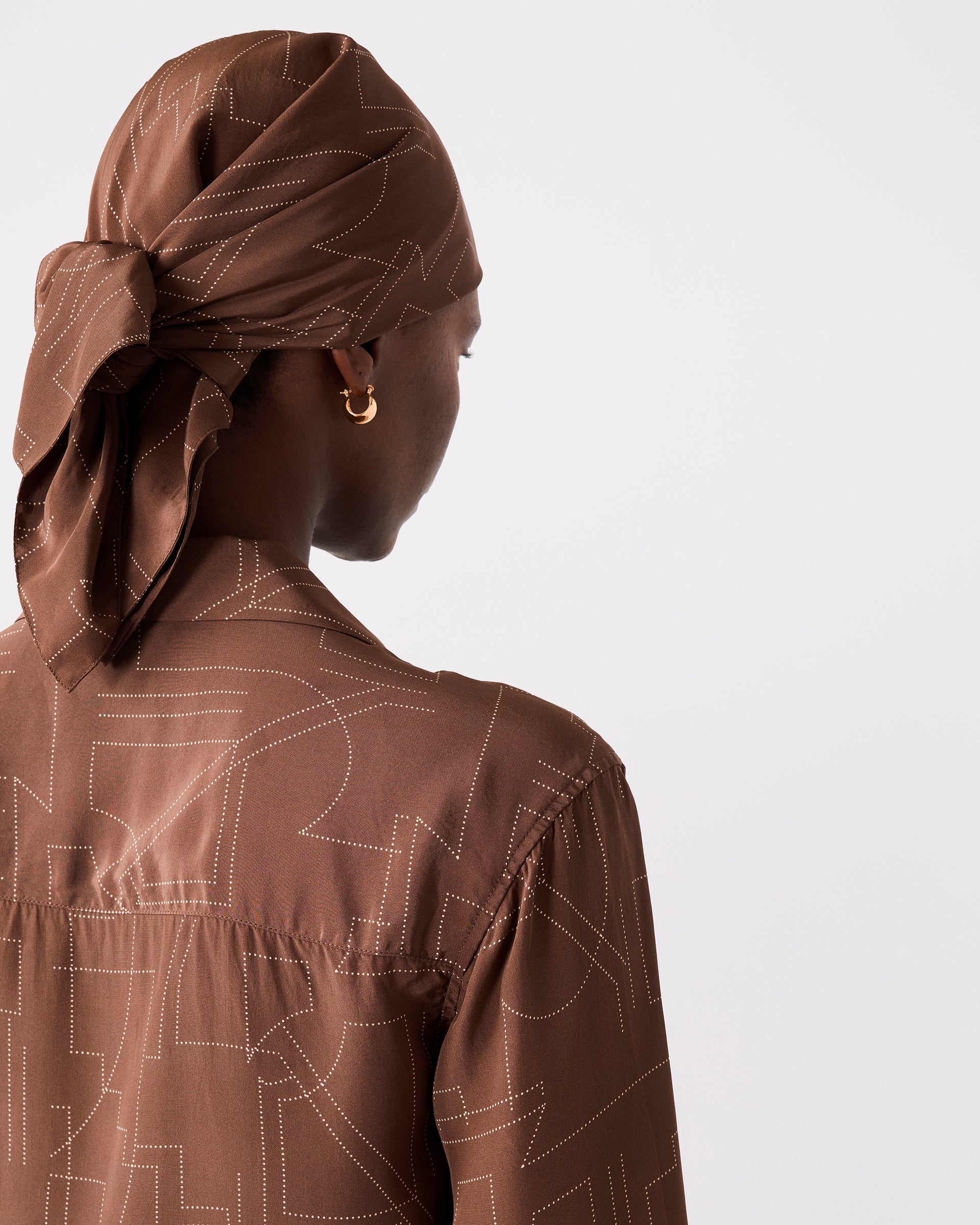 Mabelle shirt - Image 3