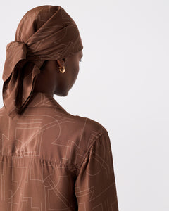 Mabelle shirt - Miniature 3