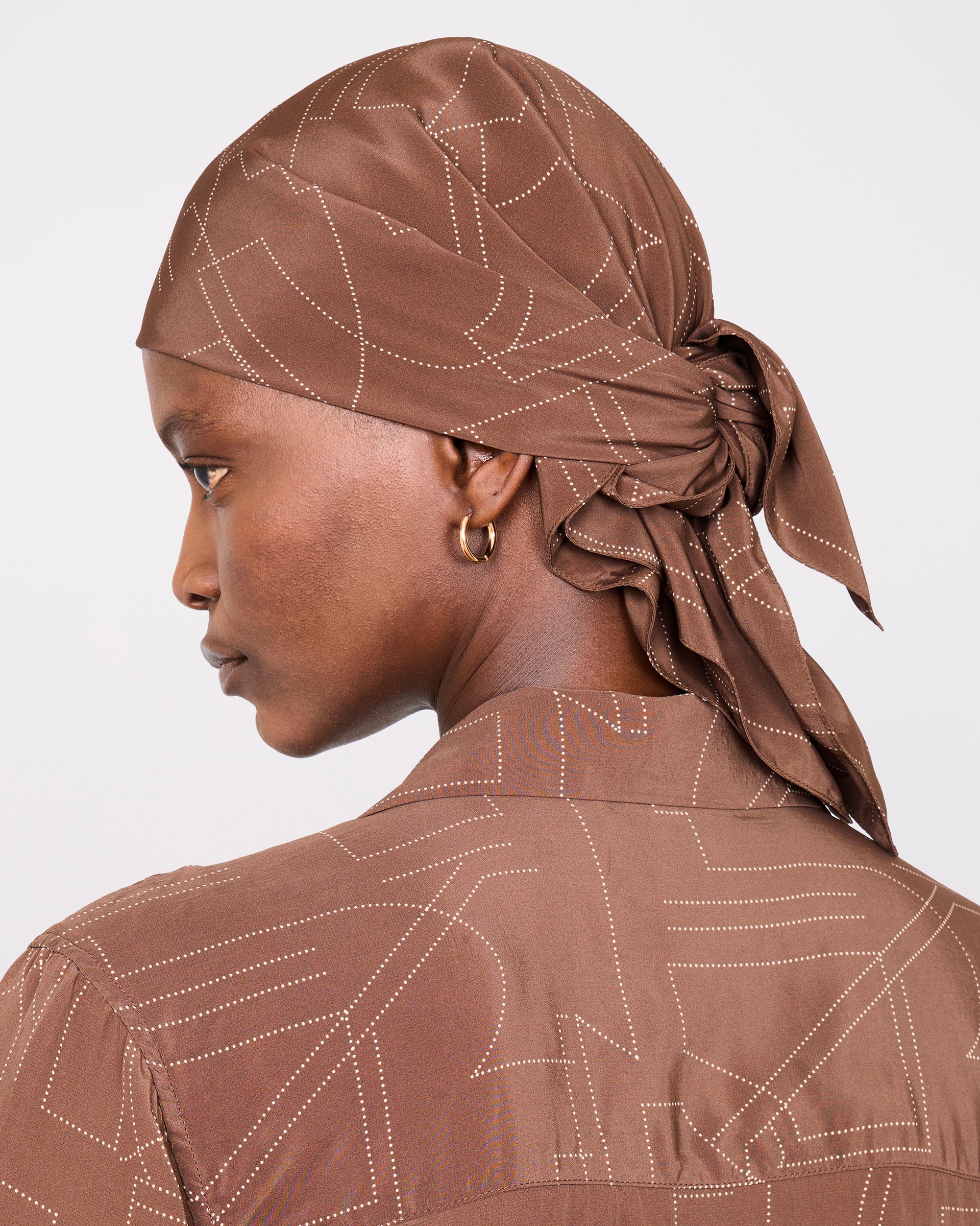 Mabelle shirt - Image 4