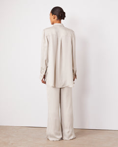 Ronny shirt - Miniature 3