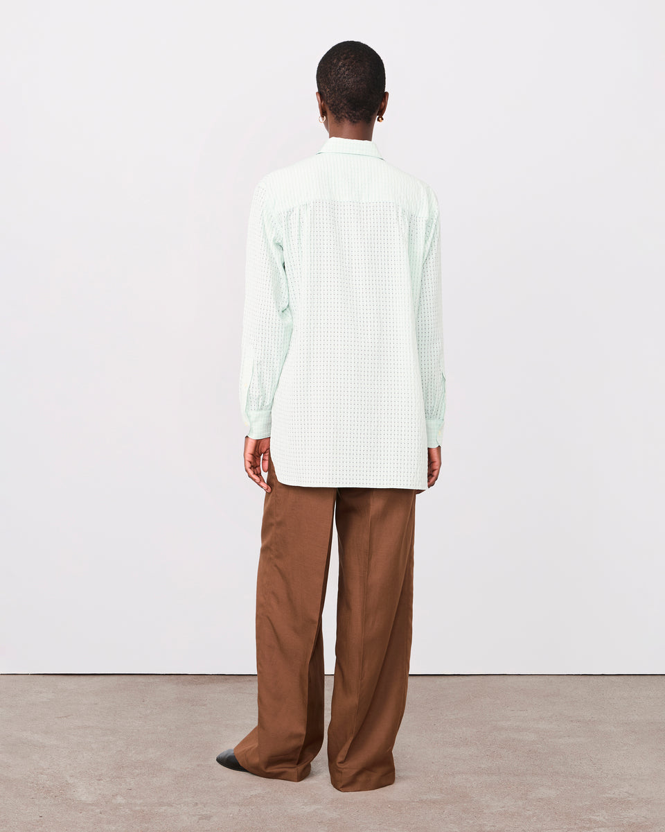 Augustine shirt - Image 3