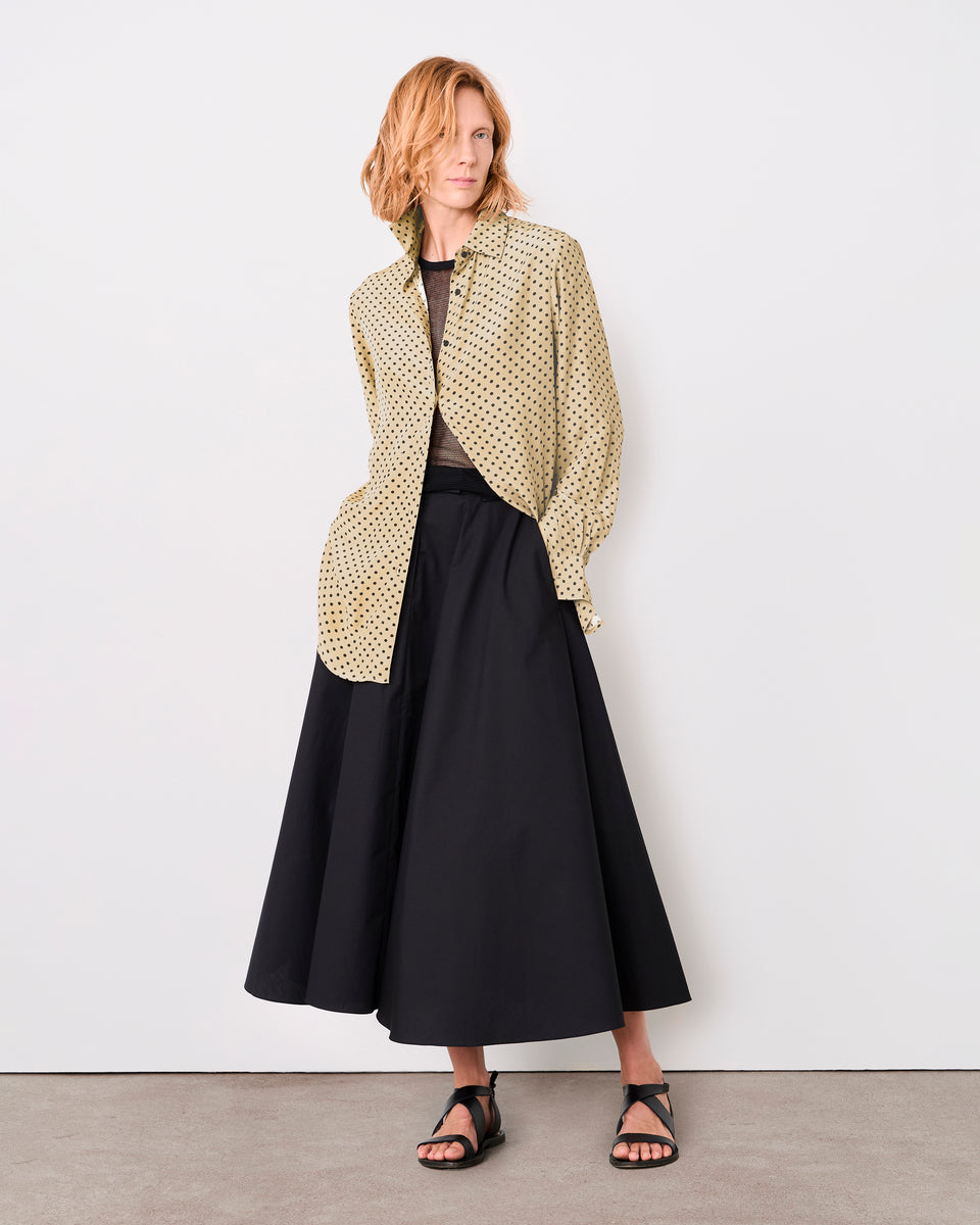 Elzi shirt - Image 1