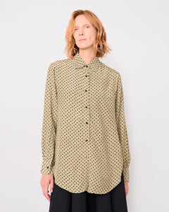 Elzi shirt - Miniature 2