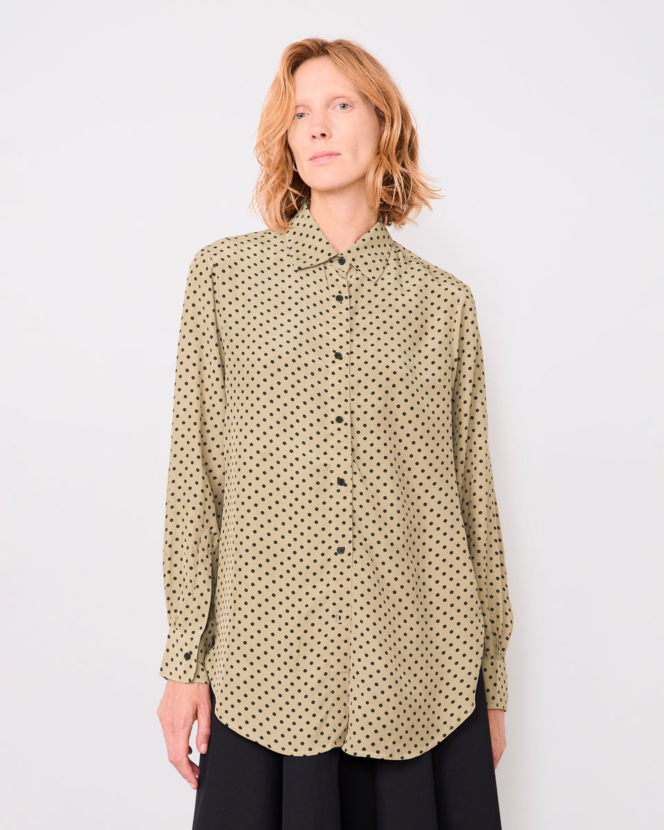 Elzi shirt - Image 2
