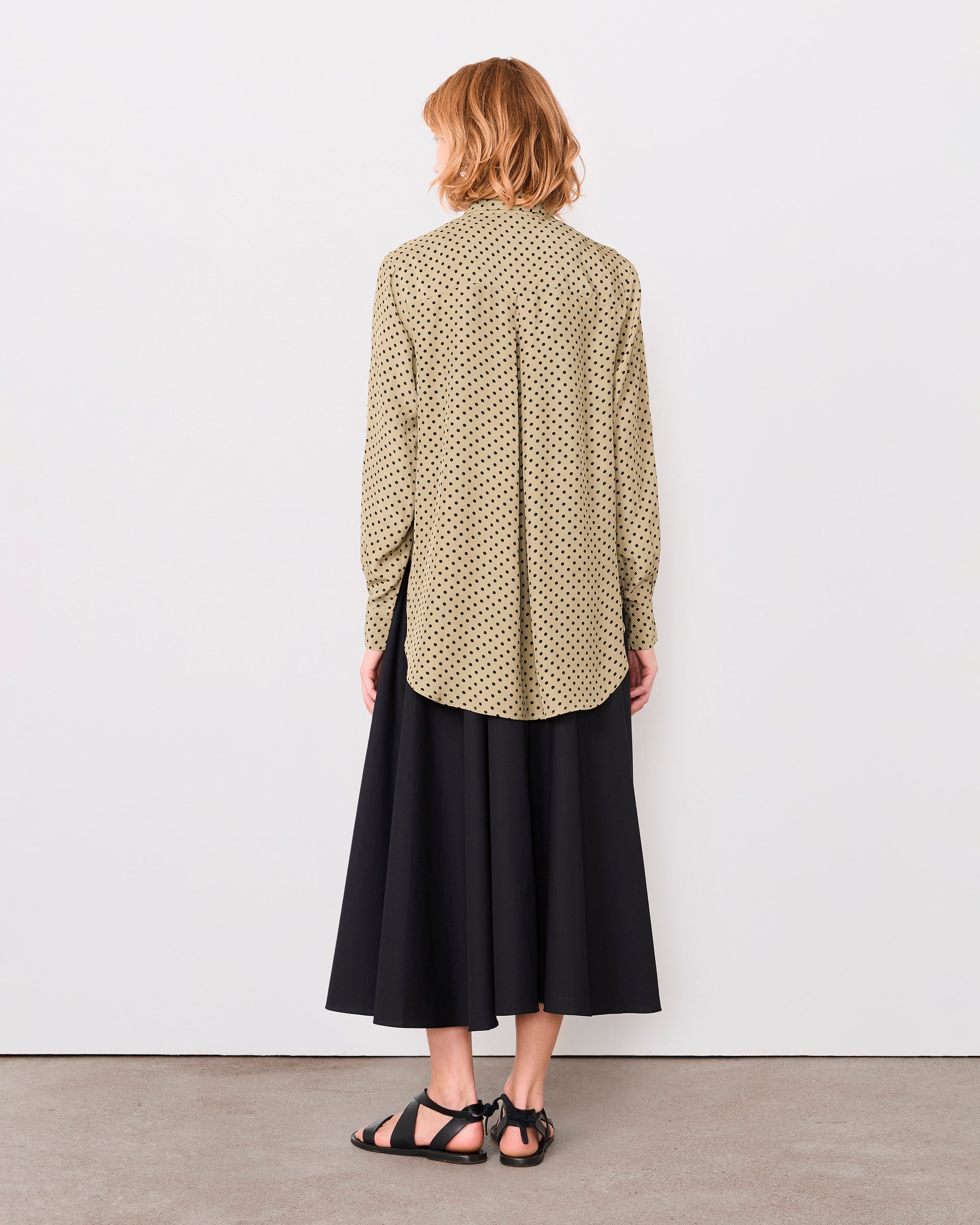 Elzi shirt - Image 3