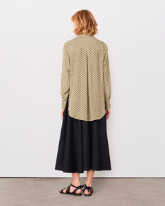 Elzi shirt - Miniature 3