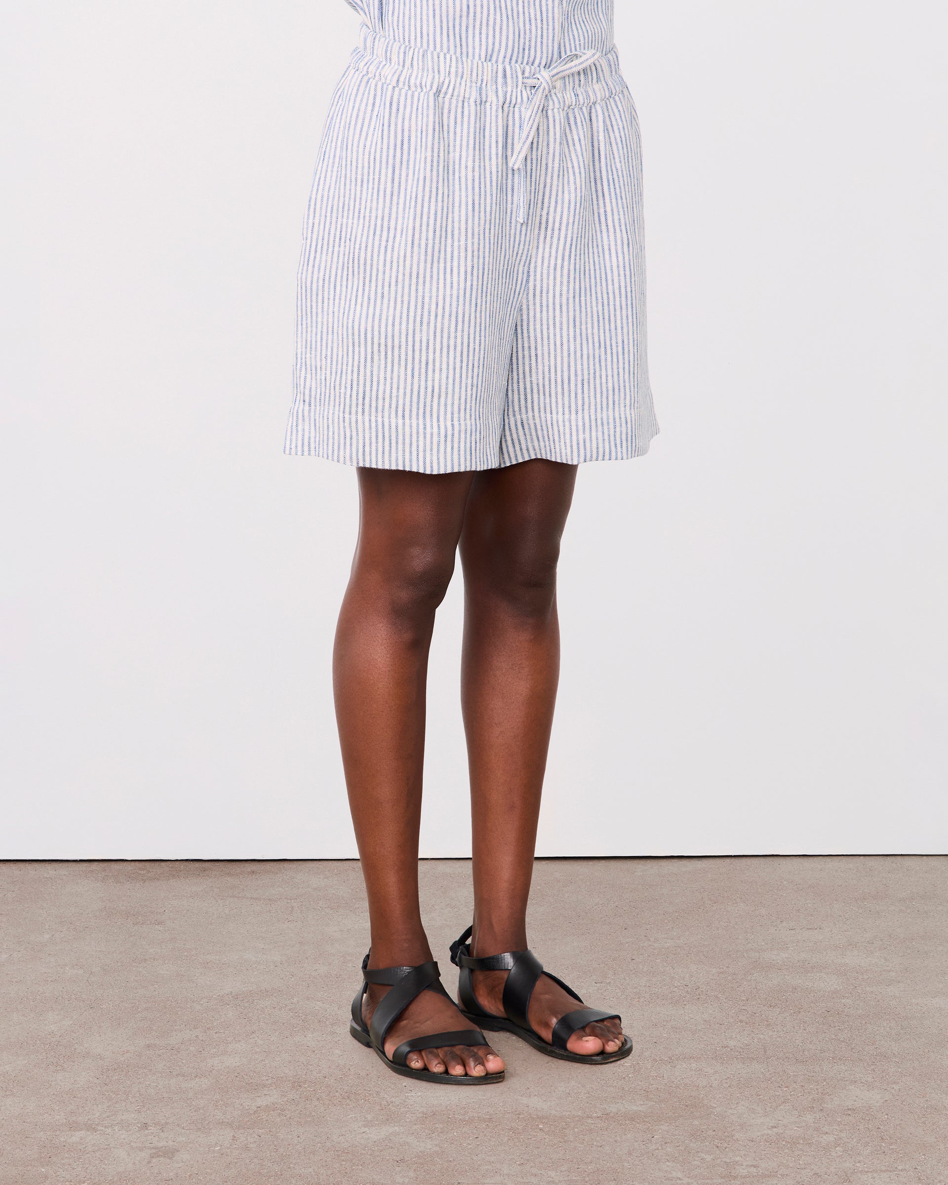 Winona short - Image 3