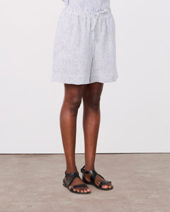 Winona short - Miniature 3