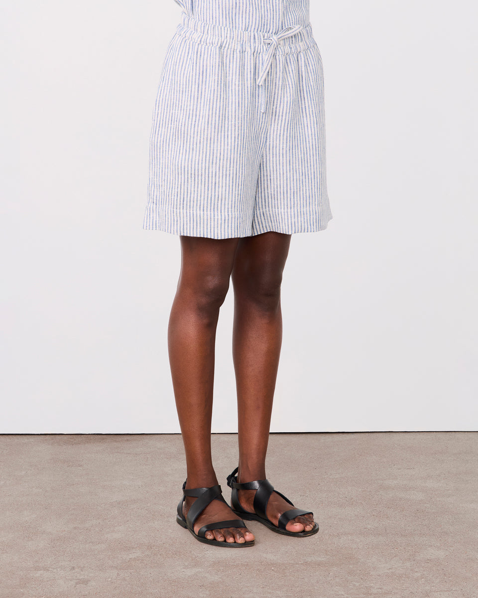 Winona short - Image 3