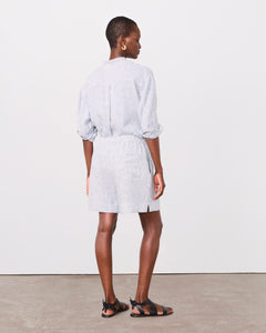 Winona short - Miniature 2