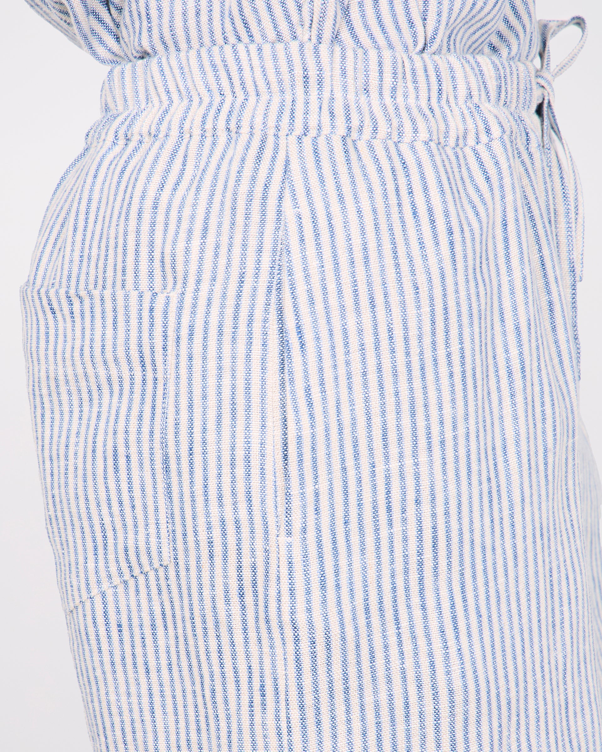 Winona short - Image 4