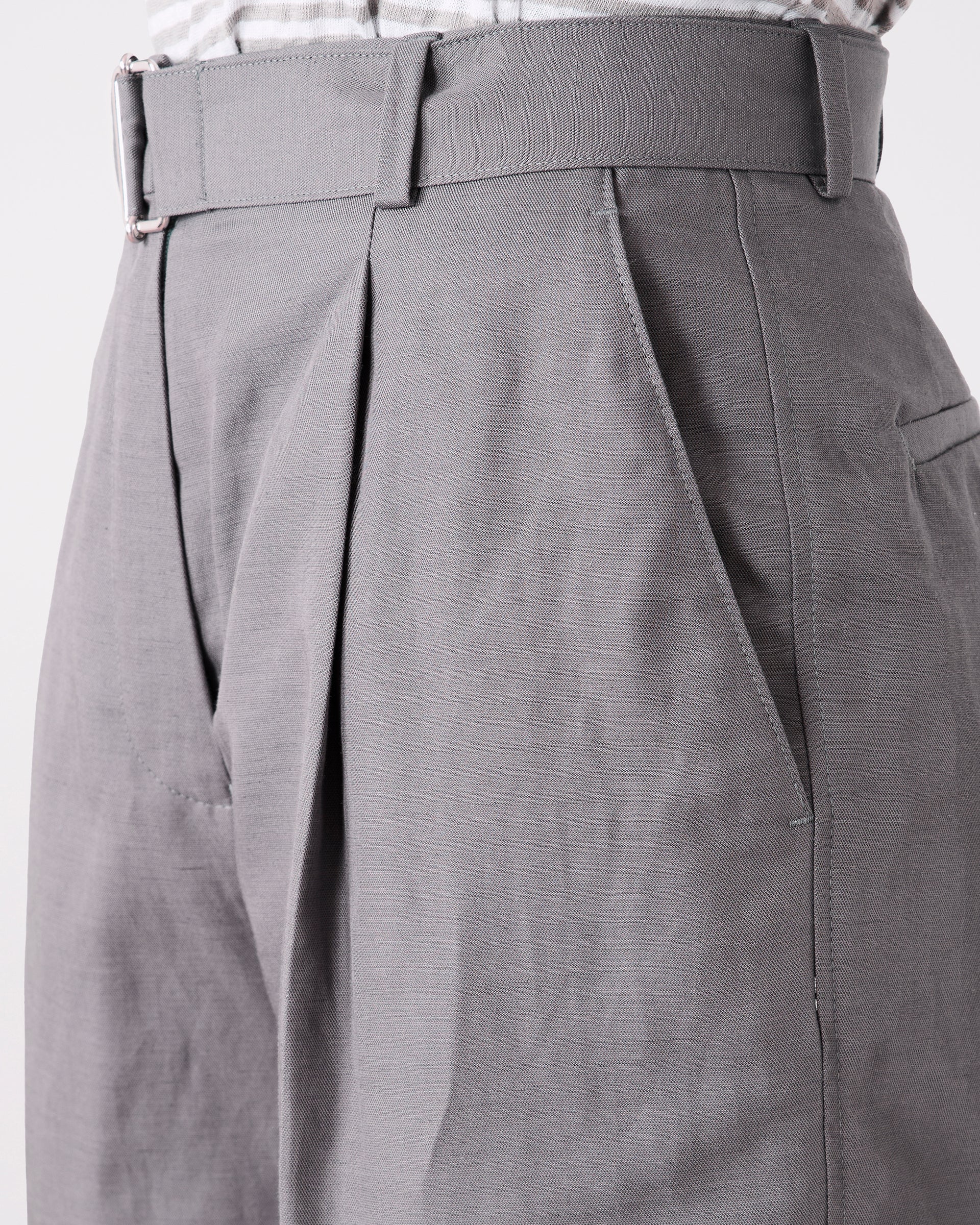 Dalya short - Image 4