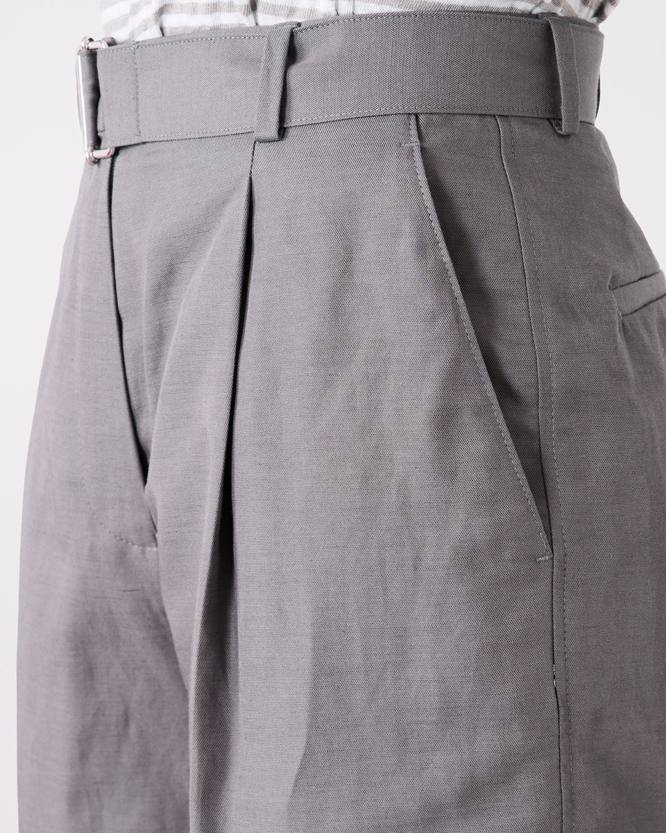 Dalya short - Image 4