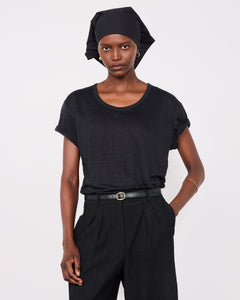 Leonce short - Miniature 2