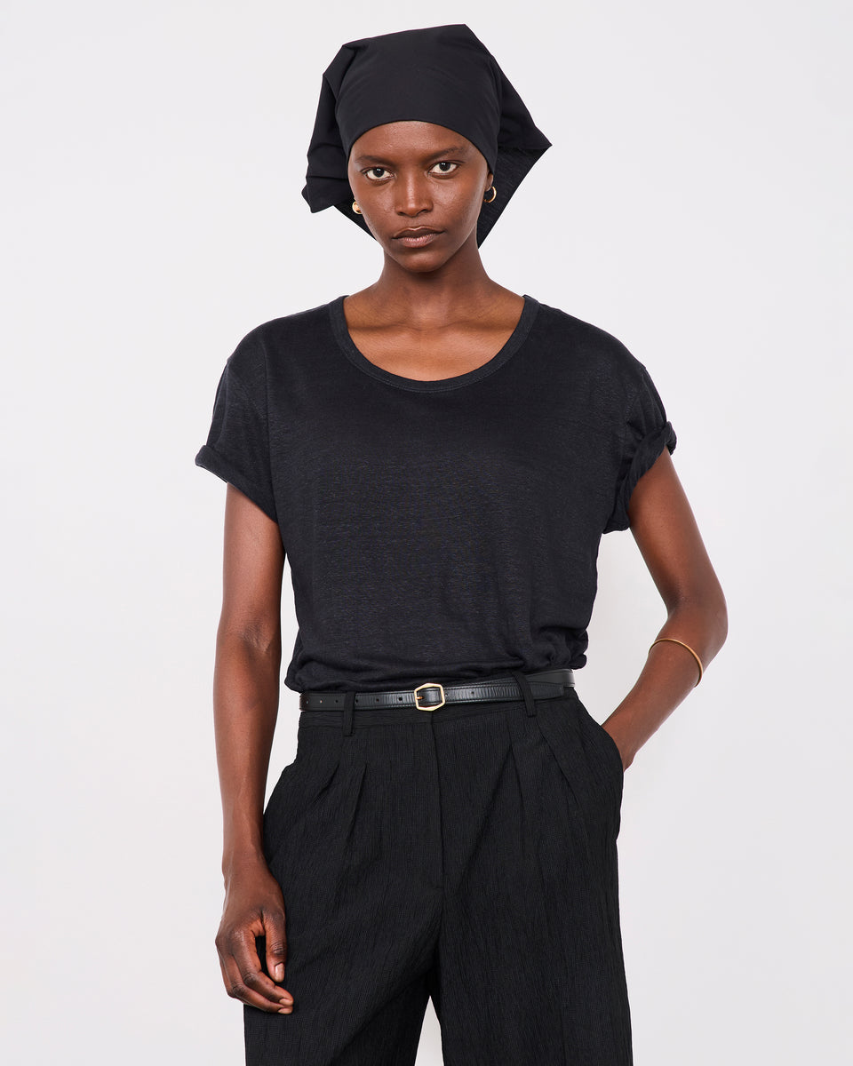 Leonce short - Image 2