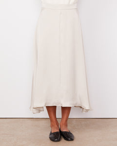 Jacey jap soft fluid cupro 2 - Miniature 2