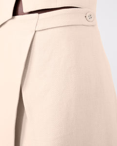 Tahia skirt - Miniature 4