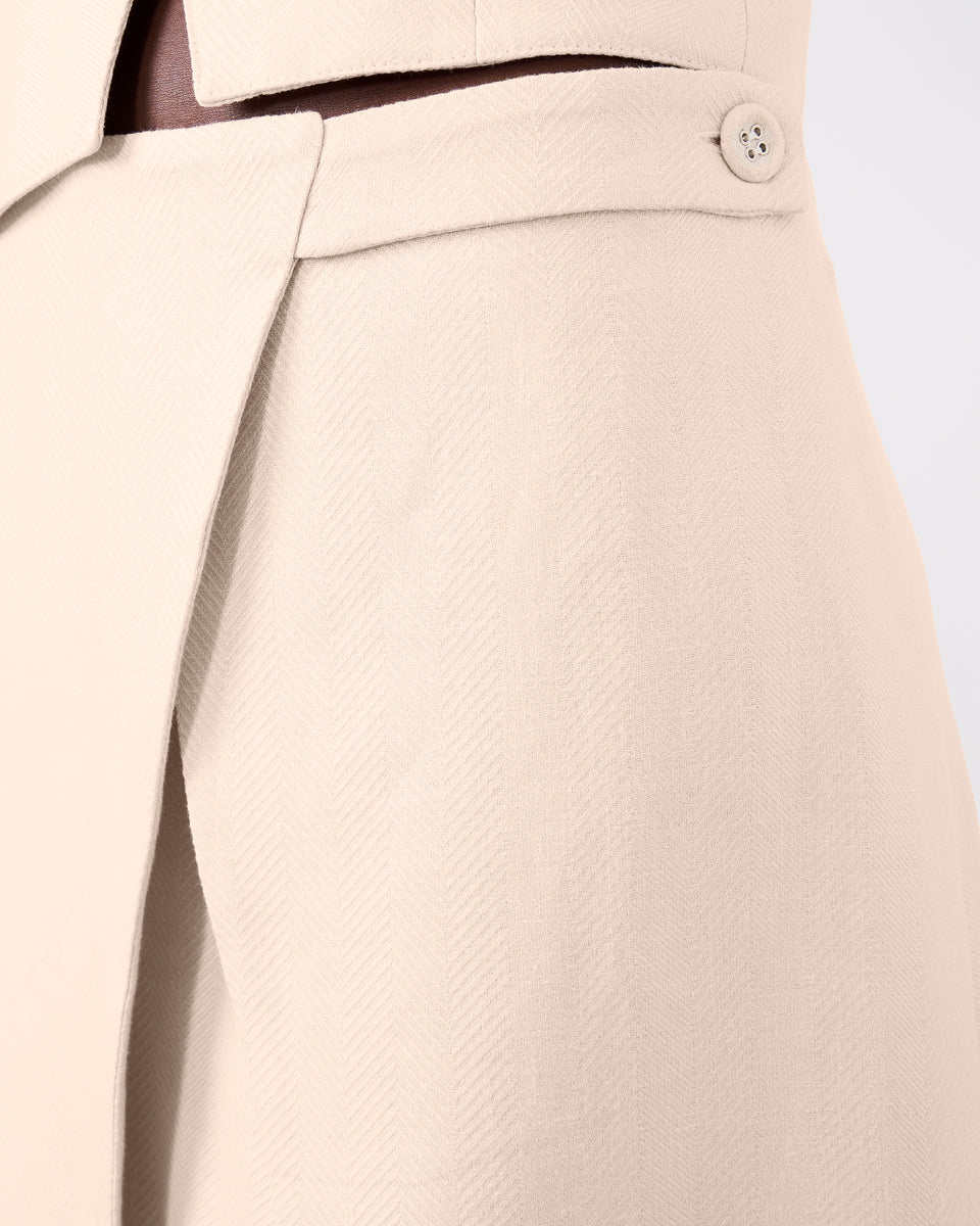 Tahia skirt - Image 4