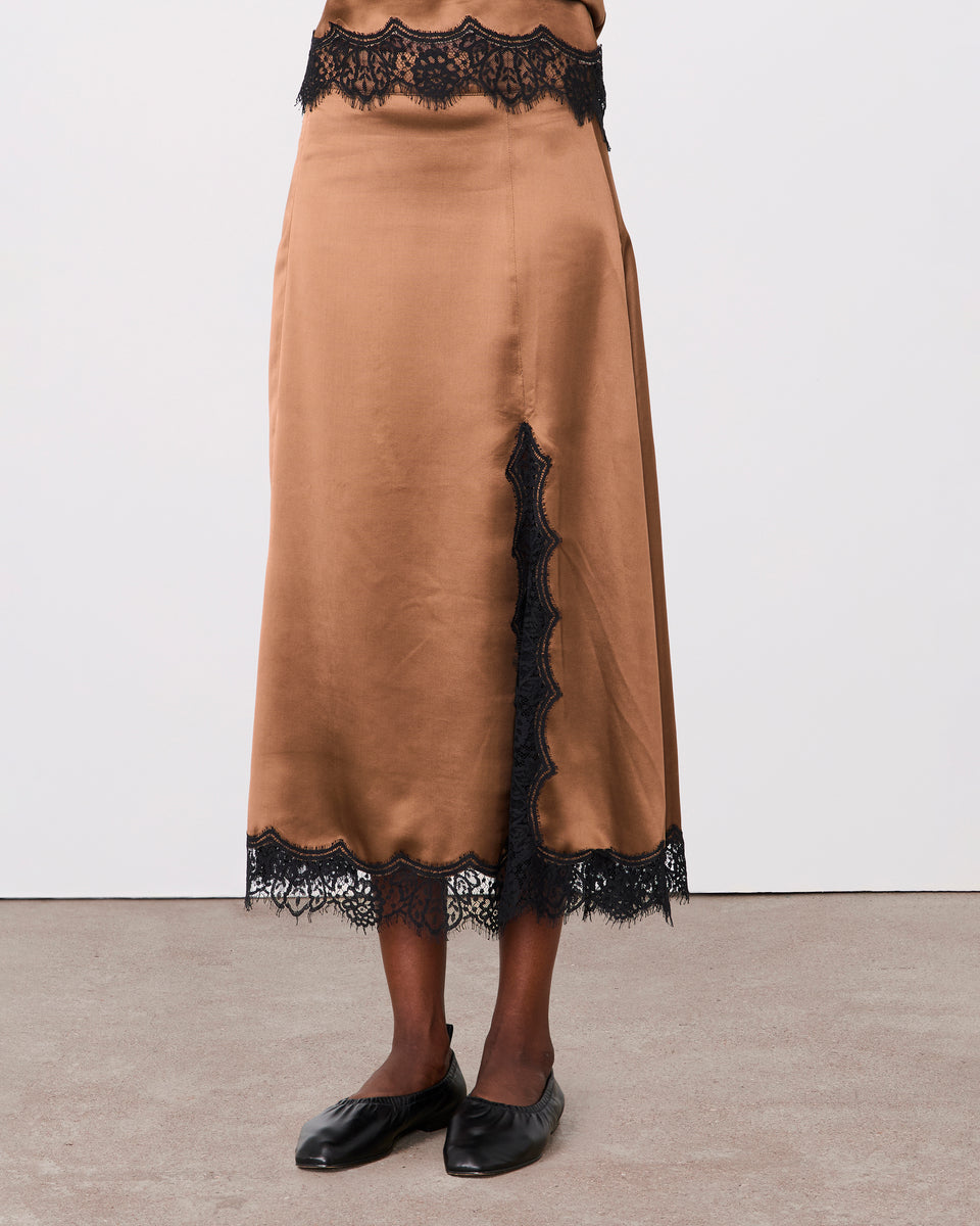 Zita skirt - Image 4